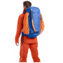 Mochila Ortovox Peak 40 Dry