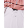 Chaqueta para niños Reima Tihku