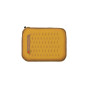 Asiento Robens Air Impact Seat 38