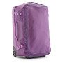 Color: violeta