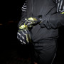 Guantes Dynafit Trail Reflective Gloves