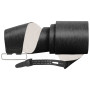 Pieles de foca Kohla SMU Mixmohair