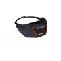 Riñonera Montane Trailblazer 3