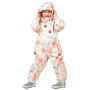 Mono para niños DucKsday Rainuit Bliss