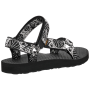 Sandalias de mujer Teva Original Universal