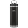 Termo Thermos Icon Flip Straw Bottle 0,71l