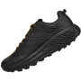 Zapatillas de carrera para hombre Hoka Speedgoat 4 Gtx