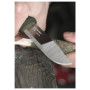 Cuchillo Morakniv Kansbol Multi-Mount