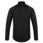 Camiseta funcional de hombre Husky Tromi zip M
