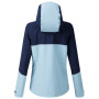 Chaqueta de mujer Dare 2b Diverging II Jacket