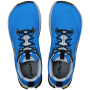 Zapatillas de carrera para hombre Altra M Lone Peak 9+