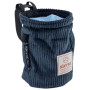 Saco de magnesio SIERRA Climbing Tube Chili