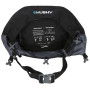 Mochila Husky Rony 50 L