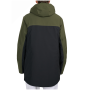 Chaqueta de hombre 4F Technical Jacket M1218