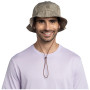 Sombrero Buff Go Bucket Hat