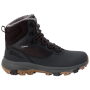 Botas de invierno para hombre Jack Wolfskin Everquest Texapore High M