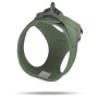 Arnés para perro Curli Vest Clasp Air-Mesh