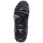 Calzado de hombre Hi-Tec Rango