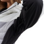 Chaqueta de invierno para mujer con forro de peluche Fundango Salina II Padded Jacket