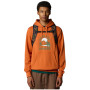 Mochila de hombre The North Face Jester
