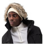 Chaqueta calefactable para hombre Regatta Volter Parka