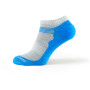 Calcetines Zulu Merino Summer 3-pack
