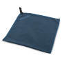 Toalla Pinguin Micro Towel XL 75x150 cm