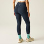 Mallas de mujer Dare 2b Power Legging