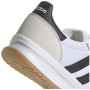 Calzado de mujer Adidas Run 70S 2.0