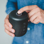 Altavoz Niceboy Raze 3 Guru
