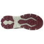 Calzado de hombre Regatta Derino Low