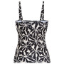 Bañador de mujer Regatta Aceana Tankini III