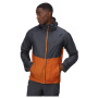Chaqueta de hombre Regatta Pack It Pro Jkt