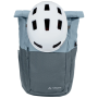 Mochila urbana Vaude Okab II