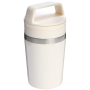 Taza térmica Stanley Café-To-Go Travel Mug 230 ml
