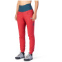 Pantalones de mujer Rafiki Massone