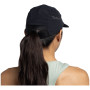 Gorra Buff Pack Light Cap