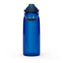 Botella deportiva Camelbak Thrive Chug 1,5l