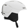Talla de casco: 56-59 cm / Color: blanco