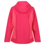 Chaqueta de mujer Regatta Highton Str JkIII
