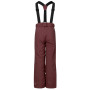 Pantalones de invierno para niños Dare 2b Outmove III Insulated Pant Huckleberry
