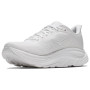 Zapatillas de carrera para mujer Hoka Clifton 11