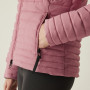 Chaqueta de mujer Regatta Kelane