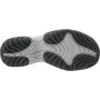 Sandalias de mujer Keen Bali Strap W