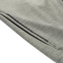Sudadera funcional de hombre Alpine Pro Onnec 3