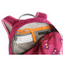 Mochila para niños Boll Roo 12 l II. jakost