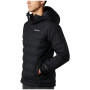 Chaqueta de hombre Columbia M Grand Trek Down Jacket