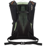 Mochila de senderismo Rab Airox 18