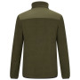Sudadera funcional de hombre Regatta Morran WR fleece
