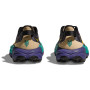 Zapatillas de carrera para mujer Hoka W Speedgoat 6